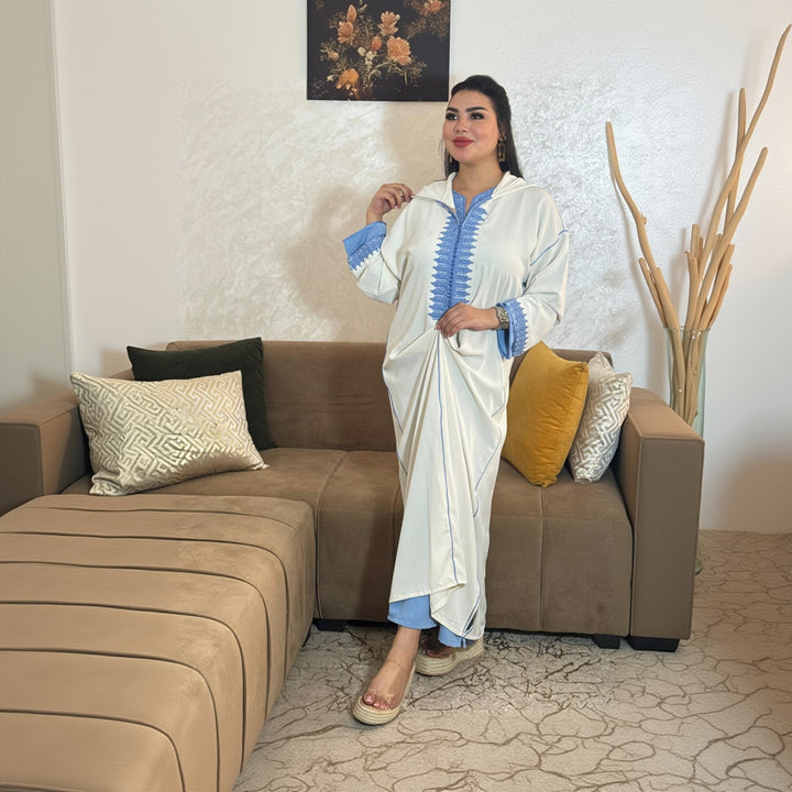 Caftan